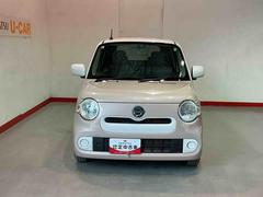 ᡼ľϤǥ顼ʤΤǹ¿ 7