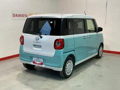 ࡼХ ȥ饤ץ 0708484A20251006D010 5