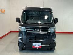 Ǽ礬١֤Ϥ륿ߥ󥰤˹碌̤򤪤ᤷƤޤ 7