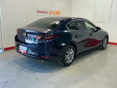 ͣڣģ ӥץƥ֡ġ󥰥쥯󡡾ͷڸ֥졼ꥢ󥹥ʡ꡼ʥ 0708484A20251007D012 6