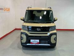 ᡼ľϤǥ顼ʤΤǹ¿ 6