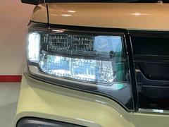 ��Ǽ�����������礬����١��֤���Ϥ�륿���ߥ󥰤˹�碌���������̤򤪤����ᤷ�Ƥ���ޤ��� 7