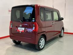  ǡӣɣɣɡϥӡॢȡͷڸ֥졼ʥӣԣ 0708484A20251014D002 2