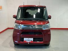 ᡼ľϤǥ顼ʤΤǹ¿ 3