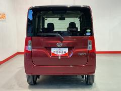 Ǽ礬١֤Ϥ륿ߥ󥰤˹碌̤򤪤ᤷƤޤ 4