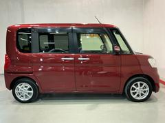 ƤϸγǧĺǤΤ򤪴ꤤפޤ 5