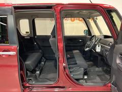 ۤ˻θϿѤͤȤȿǤƤޤ 6