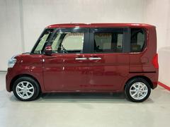 Ǥʬˤ»١֤ˤĤƤϡּξ־γǧפȡָ֤Ǥγǧפ򤪴ꤤפޤ 7