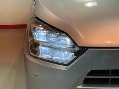 �ߥ饤���� �ء��ӣ��ɣɣɡ����֣�ǯ���Ե�Υ̵���¤ޤ������ݾ��դ����ʥӥ�������󥷥��ƥࡡ���ޡ��ȥ������ȣ� 0708484A20251014D004 2