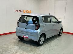 ߥ饤 ̡ӣɣɣɡ֣ǯԵΥ̵¤ޤݾդãĥ饸ޡȥȣ 0708484A20251014D007 6