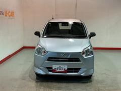 ߥ饤 ̡ӣɣɣɡ֣ǯԵΥ̵¤ޤݾդãĥ饸ޡȥȣ 0708484A20251014D007 7