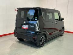 ����� ��������ңӡ�ξ¦�ѥ凉�饤�ɥɥ����졼�󥭡��ף����ɣӣԣϣС����꥽�� 0708484A20251014D010 6