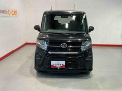 ���᡼����ľ�Ϥ������ǥ����顼�ʤΤǹ�����¿��� 7