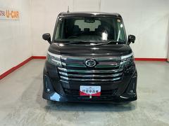 Ǽ礬١֤Ϥ륿ߥ󥰤˹碌̤򤪤ᤷƤޤ 7