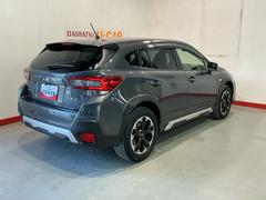 أ ݣ̡ȡųʥߥ顼ɻߡꥢӥ塼 0708484A20251014D014 6