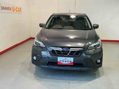 ᡼ľϤǥ顼ʤΤǹ¿ 7