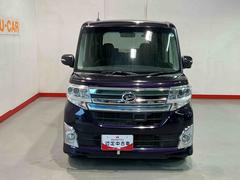 ᡼ľϤǥ顼ʤΤǹ¿ 7