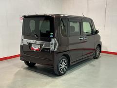  ءȥåץǥ֣ӡӣɣɣɡɻߡͲٱ֥졼 0708484A20251014D016 6