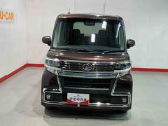 ᡼ľϤǥ顼ʤΤǹ¿ 7