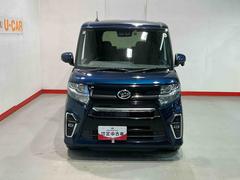 ᡼ľϤǥ顼ʤΤǹ¿ 7