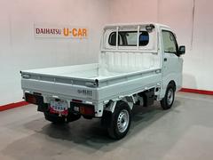 ϥåȥȥå ɡѥڥ롡졼󥭡ץȡʡʥХå 0708484A20251014D021 6