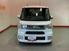 ᡼ľϤǥ顼ʤΤǹ¿ 7