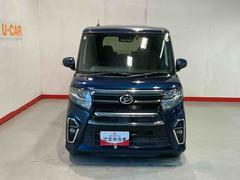 ᡼ľϤǥ顼ʤΤǹ¿ 7