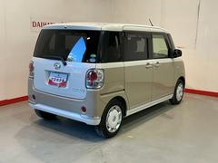 ᡼ľϤǥ顼ʤΤǹ¿ 7