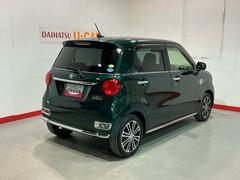 ���᡼����ľ�Ϥ������ǥ����顼�ʤΤǹ�����¿��� 7