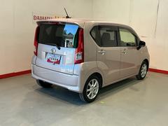 ᡼ľϤǥ顼ʤΤǹ¿ 7