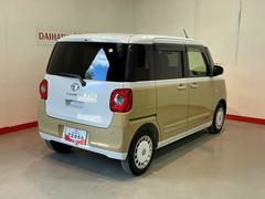 ᡼ľϤǥ顼ʤΤǹ¿ 7