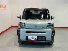 ᡼ľϤǥ顼ʤΤǹ¿ 7