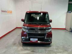 ᡼ľϤǥ顼ʤΤǹ¿ 6