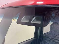 Ǽ礬١֤Ϥ륿ߥ󥰤˹碌̤򤪤ᤷƤޤ 7