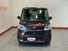  إߥƥåɣӣɣɣɡʥӥ󥷥ƥࡡѥΥޥ˥ޡȥȣξ¦ư饤ɥɥ 0708484A20251027D002 7