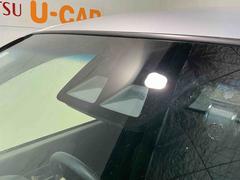 ��Ǽ�����������礬����١��֤���Ϥ�륿���ߥ󥰤˹�碌���������̤򤪤����ᤷ�Ƥ���ޤ��� 7