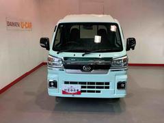 ᡼ľϤǥ顼ʤΤǹ¿ 7