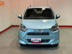 Ǽ礬١֤Ϥ륿ߥ󥰤˹碌̤򤪤ᤷƤޤ 7