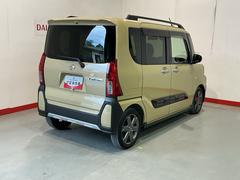 ����� �ե��󥯥��������ܡ��ųʥߥ顼���̣ţĥ��ס������ȥҡ������Х��ʡ� 0708484A20251027D009 7