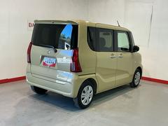  ءԣ֡ޡȥƥࡡ쥹Хå 0708484A20251027D010 2