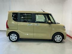  ءԣ֡ޡȥƥࡡ쥹Хå 0708484A20251027D010 5