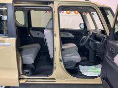  ءԣ֡ޡȥƥࡡ쥹Хå 0708484A20251027D010 6