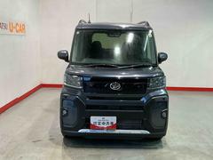 ᡼ľϤǥ顼ʤΤǹ¿ 6