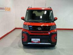 Ǽ礬١֤Ϥ륿ߥ󥰤˹碌̤򤪤ᤷƤޤ 7