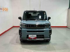 ᡼ľϤǥ顼ʤΤǹ¿ 7