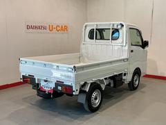 ᡼ľϤǥ顼ʤΤǹ¿ 7