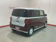 ᡼ľϤǥ顼ʤΤǹ¿ 7