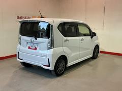 ࡼ եȥȥեȡء̣ӣɣɣɡʡξɥ饤֥쥳 0708484A20251029D004 7