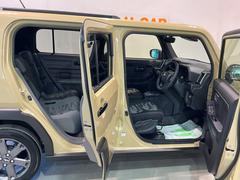 ���������Ǥ�ʬ����ˤ���»�������١����֤ˤĤ��Ƥϡּ�ξ���־�����γ�ǧ�פȡָ��֤Ǥγ�ǧ�פ򤪴ꤤ�פ��ޤ��� 7