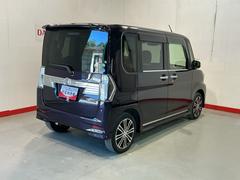 ᡼ľϤǥ顼ʤΤǹ¿ 7